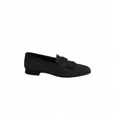HERMES ROYAL LOAFER H221071ZQ9